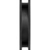 ARCTIC ventilátor P12 120mm, value pack (5ks), černá