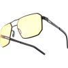 GUNNAR001502 1