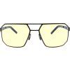 GUNNAR001502 2