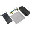 GUNNAR001502 4