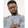 GUNNAR001502 5