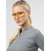 GUNNAR001498 6