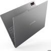 IdeaPad Pro 5 16AKP10 2