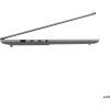 IdeaPad Pro 5 16AKP10 6