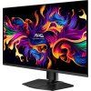 MSI MAG/321UP X24/31,5"/QD-OLED/4K UHD/240Hz/0,03ms/Černá/3R