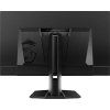 MSI MAG/321UP X24/31,5"/QD-OLED/4K UHD/240Hz/0,03ms/Černá/3R