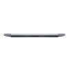 ExpertBook Ultra B9406CAA 12