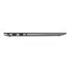 ExpertBook Ultra B9406CAA 13