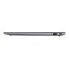 ExpertBook Ultra B9406CAA 14