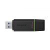 ktc dtxg2 256gb so hr