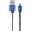 CC USB2J AMmBM 1M BL hires photo 58f6cf89 3aa7 4a6 s