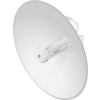 UBNT airMAX PowerBeam5 AC Gen2