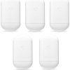 UBNT airMAX NanoStation 5AC Loco, 5-PACK, bez PoE adaptérů!
