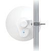 UBNT LTU-Pro, 5GHz LTU, CPE