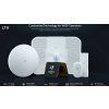 UBNT LTU-Pro, 5GHz LTU, CPE