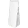 MikroTik RBD25G-5HPacQD2HPnD, Audience