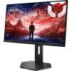 Lenovo Legion 25 10 CT1 03
