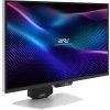 MSI MPG/274URDFW E16M/27"/IPS/4K UHD/160Hz/0,5ms/Bílá/3R
