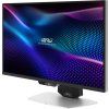 MSI MPG/274URDFW E16M/27"/IPS/4K UHD/160Hz/0,5ms/Bílá/3R