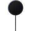Samsung Bezdrátová magnetická nabíjecí podložka (25W)