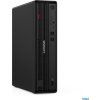 ThinkCentre M90s Gen 6 CT1 02