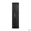 ThinkCentre M90s Gen 6 CT2 01