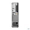 ThinkCentre M90s Gen 6 CT2 02