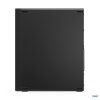 ThinkCentre M90s Gen 6 CT2 03