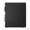 ThinkCentre M90s Gen 6 CT2 04