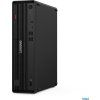ThinkCentre M90s Gen 6 CT1 01 s