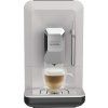 EA201BE0 Automatické Espresso KRUPS