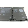 BATRX2410 2