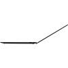 ExpertBook Ultra B9406CAA 15