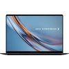 ExpertBook Ultra B9406CAA 3
