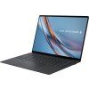 ExpertBook Ultra B9406CAA 4