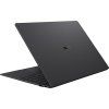 ExpertBook Ultra B9406CAA 7