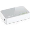TP-Link switch TL-SF1005D