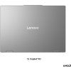 IdeaPad 5 2 in 1 15AGP11 4