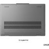 IdeaPad 5 2 in 1 15AGP11 5