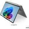 IdeaPad 5 2 in 1 15AGP11 6