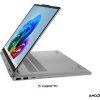 IdeaPad 5 2 in 1 15AGP11 9