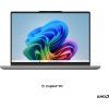 IdeaPad 5 2 in 1 15AGP11 1