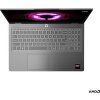 LOQ Essential 15ARP11 9