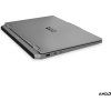 LOQ Essential 15ARP11 2