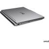 LOQ 15AHP11 CT1 04