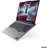 LOQ 15AHP11 CT1 05