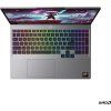 LOQ 15AHP11 CT2 01