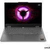 LOQ Essential 15ARP11 1