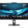 MSI PRO/AP272P 14M-1077EU/AIO/i5-14400/8GB/512GB/Intel int/W11H/3R