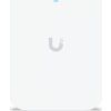 U7 Pro XG Wall 3